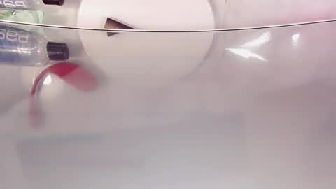 Snapshot of nicole_g0ld_ chatting on 13, 10, 2025 Nicole online show from 13, 10, 2025