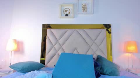Snapshot of nicole_grace0 chatting on 3, 10, 2025 nicole_grace0 online show from 3, 10, 2025