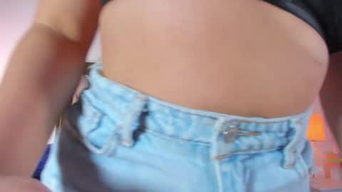 Snapshot of nicole_grace0 chatting on 4, 10, 2025 nicole_grace0 online show from 4, 10, 2025