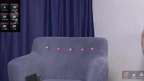 Nicol online show from 10, 9, 2025