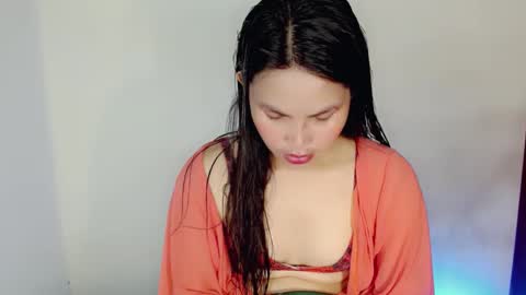Snapshot of nicole_kiss01 chatting on 6, 1, 2025 nicole_kiss01 online show from 6, 1, 2025