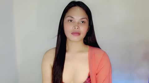 Snapshot of nicole_kiss01 chatting on 6, 1, 2025 nicole_kiss01 online show from 6, 1, 2025