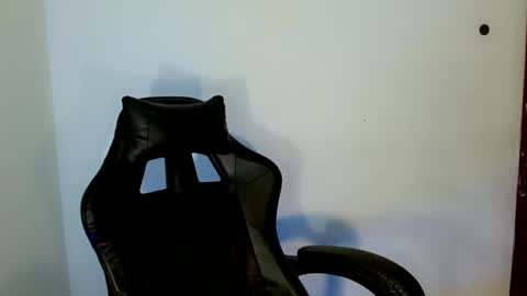 Snapshot of nicole_kiss01 chatting on 9, 9, 2025 nicole_kiss01 online show from 9, 9, 2025