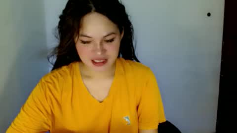 Snapshot of nicole_kiss01 chatting on 16, 10, 2025 nicole_kiss01 online show from 16, 10, 2025