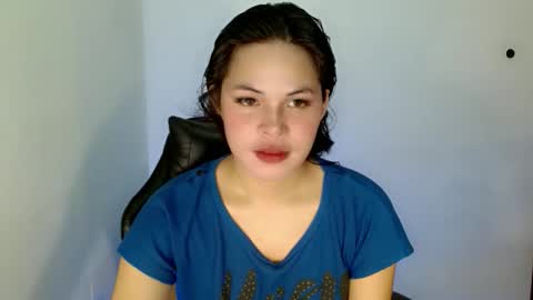 Snapshot of nicole_kiss01 chatting on 22, 10, 2025 nicole_kiss01 online show from 22, 10, 2025