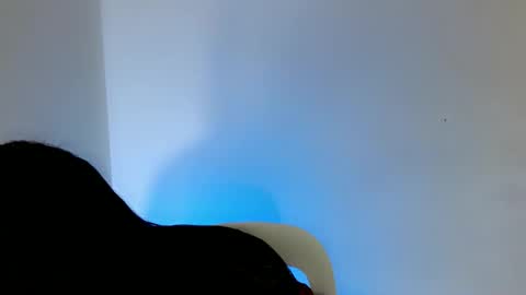 nicole_kiss01 online show from 15, 2, 2026