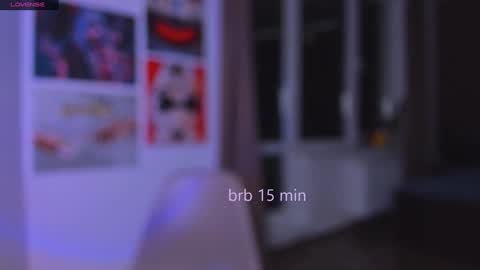 Nicole online show from 12, 12, 2024