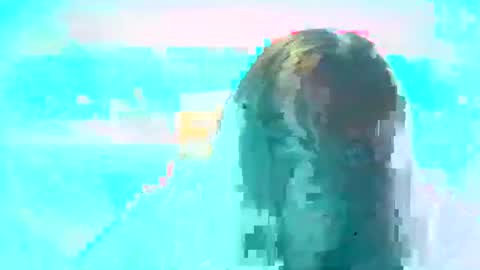 Snapshot of nicole_red__ chatting on 17, 9, 2025 Nicole online show from 17, 9, 2025