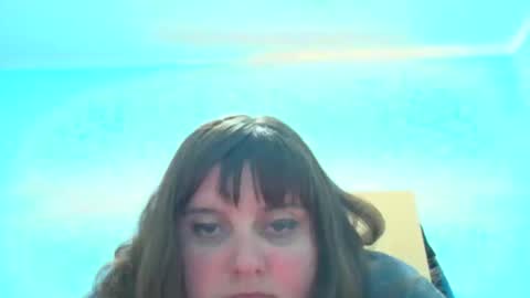 Snapshot of nicole_red__ chatting on 18, 9, 2025 Nicole online show from 18, 9, 2025