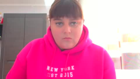 Snapshot of nicole_red__ chatting on 2, 10, 2025 Nicole online show from 2, 10, 2025