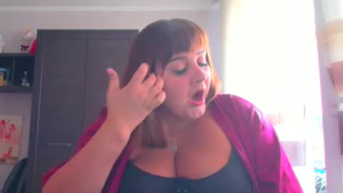 Snapshot of nicole_red__ chatting on 11, 10, 2025 Nicole online show from 11, 10, 2025