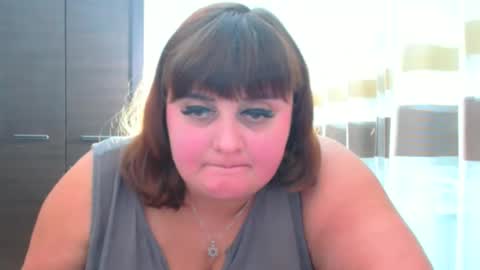 Snapshot of nicole_red__ chatting on 27, 10, 2025 Nicole online show from 27, 10, 2025