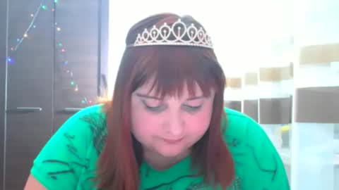 Nicole online show from 10, 1, 2026