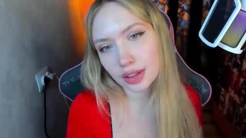 Nicole online show from 1, 11, 2025