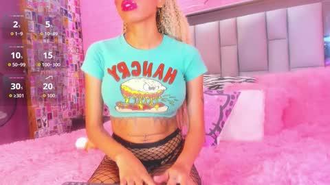 Snapshot of nicole_rosales chatting on 14, 9, 2025 nicole_rosales online show from 14, 9, 2025