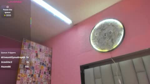 Snapshot of nicole_rosales chatting on 22, 9, 2025 nicole_rosales online show from 22, 9, 2025