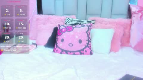 Snapshot of nicole_rosales chatting on 9, 10, 2025 nicole_rosales online show from 9, 10, 2025