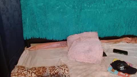 Snapshot of nicole_smithhh chatting on 14, 12, 2025 Anna Nicole online show from 14, 12, 2025