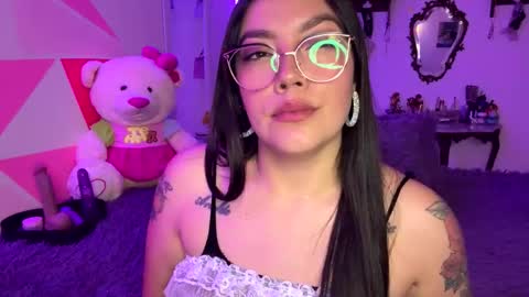 Nicole online show from 17, 1, 2026