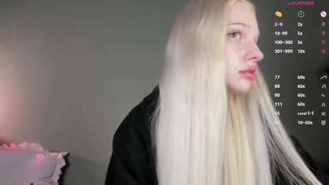 Mary online show from 29, 9, 2025