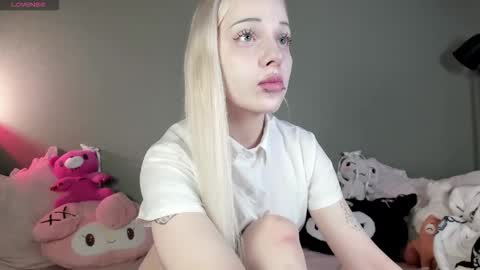 Mary online show from 16, 10, 2025