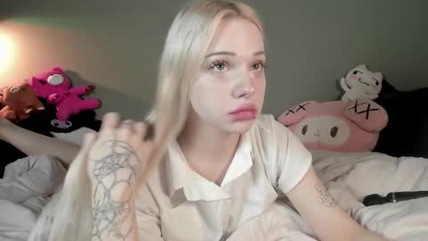 Mary online show from 23, 10, 2025