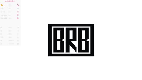 Snapshot of nicole_yo chatting on 29, 11, 2025 Mary online show from 29, 11, 2025