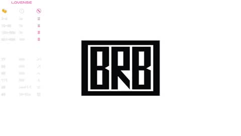 Snapshot of nicole_yo chatting on 9, 1, 2026 Mary online show from 9, 1, 2026