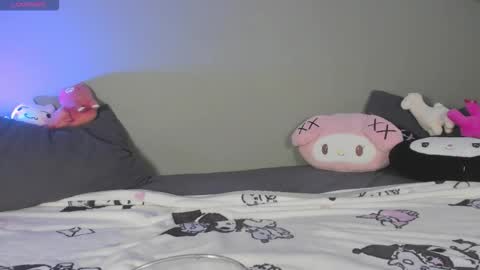 Snapshot of nicole_yo chatting on 14, 2, 2026 Mary online show from 14, 2, 2026