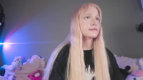 Snapshot of nicole_yo chatting on 6, 4, 2026 Mary online show from 6, 4, 2026