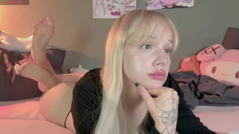 Mary online show from 16, 5, 2026