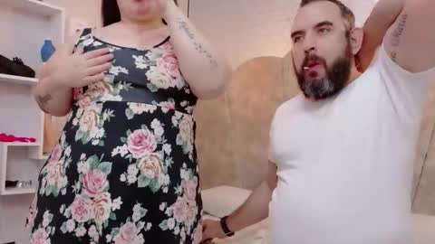 Nicole online show from 29, 11, 2025