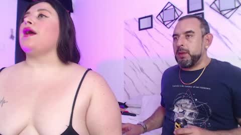 Nicole online show from 9, 5, 2026