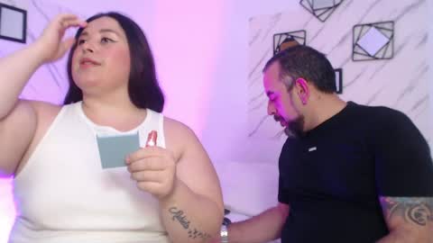 Nicole online show from 26, 5, 2026