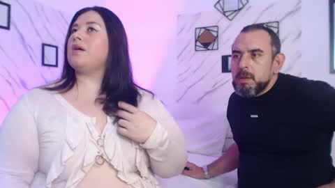 Nicole online show from 27, 5, 2026