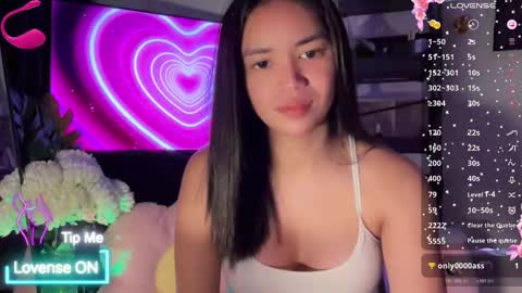 Snapshot of nicolecellini chatting on 29, 10, 2025 NICOLE online show from 29, 10, 2025