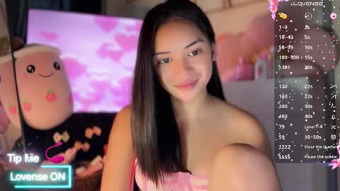 Snapshot of nicolecellini chatting on 26, 11, 2025 NICOLE online show from 26, 11, 2025