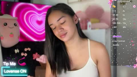 Snapshot of nicolecellini chatting on 27, 11, 2025 NICOLE online show from 27, 11, 2025