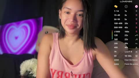 NICOLE online show from 5, 4, 2026