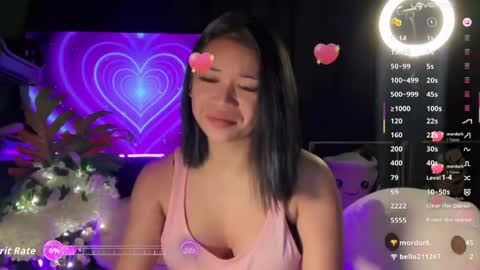 NICOLE online show from 24, 4, 2026