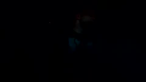 Snapshot of nicolecheatswithbigcock chatting on 6, 1, 2026 nicolecheatswithbigcock online show from 6, 1, 2026