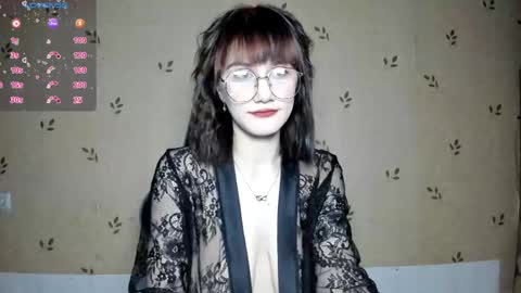 Snapshot of nicoledaviss_ chatting on 30, 5, 2026 NicoleDavis online show from 30, 5, 2026