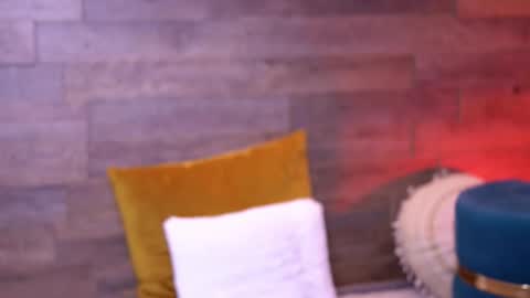 Nicole online show from 21, 12, 2025