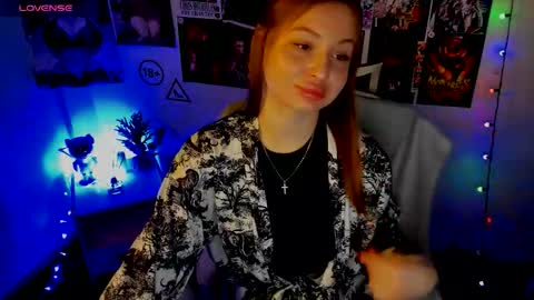 Snapshot of nicoledior_ chatting on 29, 9, 2025 Nicole online show from 29, 9, 2025