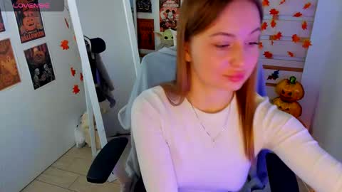 Snapshot of nicoledior_ chatting on 24, 11, 2025 Nicole online show from 24, 11, 2025