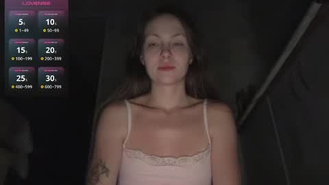 nicoledollyxx online show from 30, 4, 2026