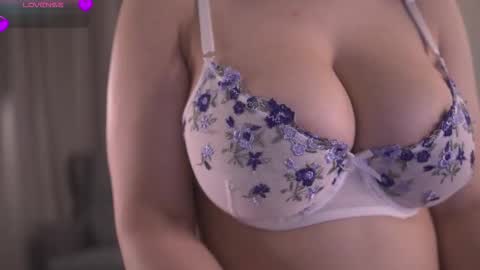 Kimmy online show from 12, 10, 2025