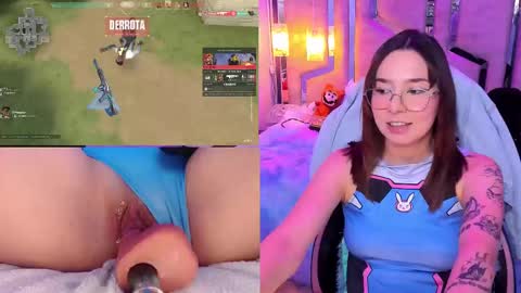 Nicole online show from 11, 9, 2025