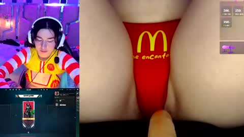 Nicole online show from 8, 6, 2026