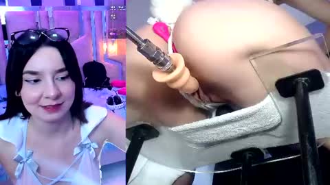 Nicole online show from 11, 6, 2026